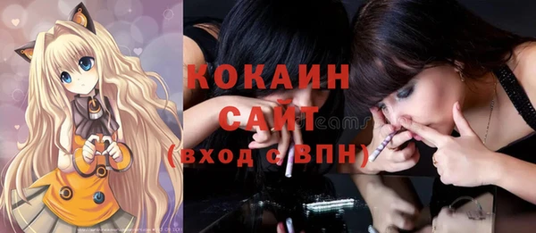стаф Абдулино