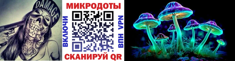 Галлюциногенные грибы Cubensis  Хабаровск 